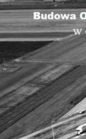  Obwodnica Jarocina w ciągu S11 oddana do ruchu