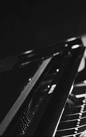 Pianist Konrad Skolarski Concerts in Buffalo and New York. Wednesday, November 1, 2017 - Friday, November 10, 2017