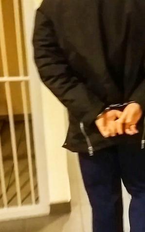 Kostrzyn: Zarzuty za groźby i porwanie 13-latka