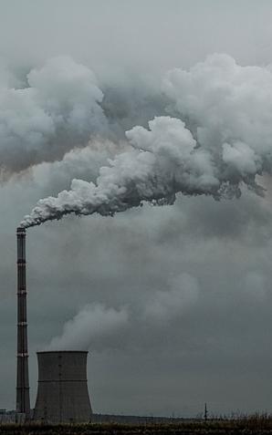 850 mln zł do wzięcia z POIŚ w 2018 r.