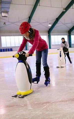 Sprawdź, co robić w ferie w Łodzi