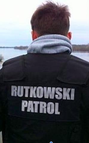 Ludzie Rutkowskiego odnaleźli skradzione elementy budowlane pod Opolem na kwotę 70 tysięcy zł!