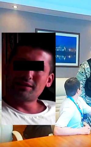 [VIDEO] Awantura przed konferencją prasową w Krakowie! Pseudo-dziennikarz wyprowadzony! Rutkowski wyznaczył nagrodę pieniężną za wskazanie miejsca pobytu Marka M., który porwał swojego małego synka Leosia Majchera