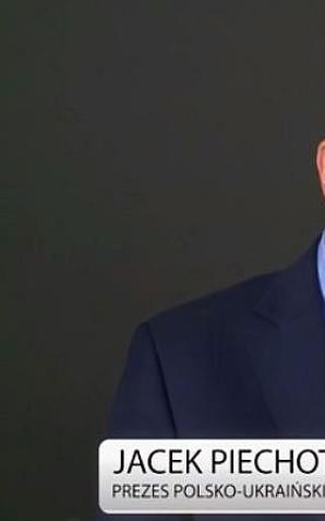 Polska nie wykorzystuje potencjału współpracy z Ukrainą. Gospodarka tego kraju powoli wychodzi na prostą