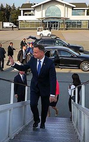 Polska na szczycie NATO będzie podkreślać wagę jedności sojuszniczej