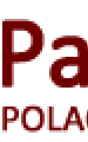 [VIDEO] Prezydent otworzył w Sydney Zagraniczne Biuro Handlowe Polskiej Agencji Inwestycji i Handlu (PAIH)