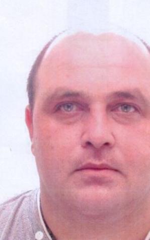 Łódź: Wdrożono poszukiwania Międzynarodowe za Khetsuriani MAMUKA. Obywatel Gruzji podejrzany o zabójstwo na tle seksualnym