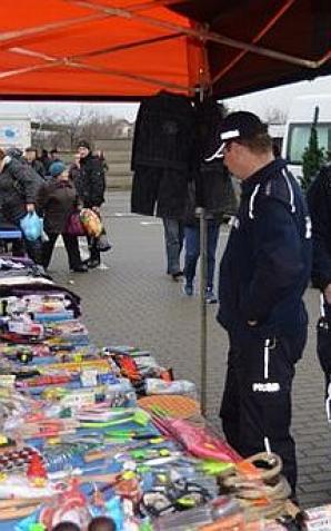 Pierwsza ofiara wybuchu „petardy” - pamiętajmy, że wyroby pirotechniczne mogą być używane jedynie przez osoby dorosłe !