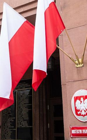 Sławomir Kowalski, Konsul Polski w Oslo, ma tydzień na opuszczenie Norwegii! 