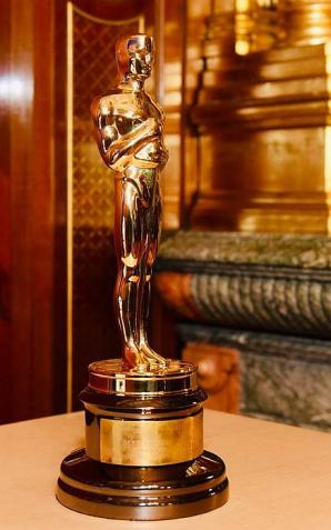 Los Angeles: W weekend noc Oscarów. Trzymajmy kciuki za 