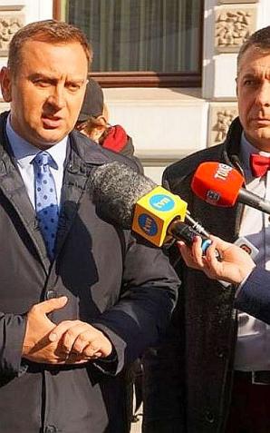 Łódź: Egzaminów w szkołach nie będzie, bo nauczyciele strajkują?