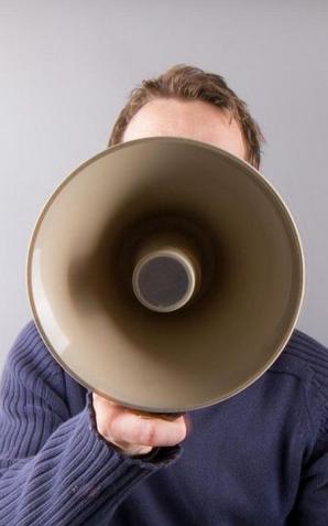 Łódzki Hyde Park. Zdecyduj, gdzie powstanie strefa wolnej wypowiedzi