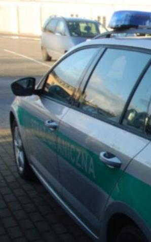 Nielegalnie zatrudniali cudzoziemców z Ukrainy i Mołdawii