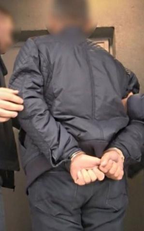 [VIDEO] Zatrzymani za oszustwa kapitałowe na rynku akcji spółek