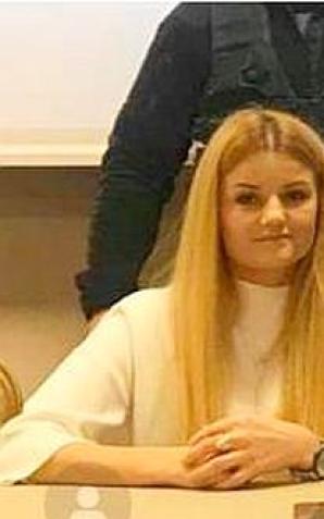 Przekręt stulecia w Małopolsce - konferencja Biura Rutkowski w piątek w Wadowicach