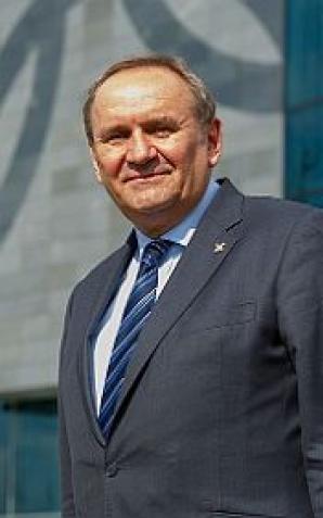 PKOl apeluje do MKOl o zmianę terminu Igrzysk XXXII Olimpiady Tokio 2020