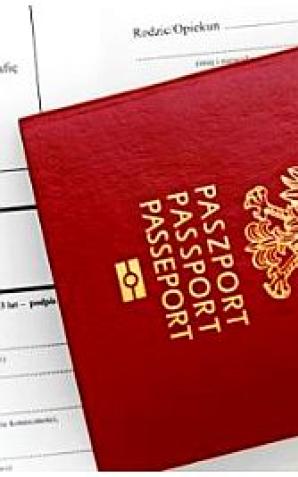 Holandia: Dalsze zmiany organizacji przyjmowania interesantów przez Wydział Konsularny w Hadze