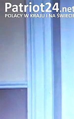 [VIDEO] Przeżyła koszmarny atak. W jej obronie stanął Rutkowski. Co dokładnie zgotował jej Polak na linii Koszalin-Dublin-Dubaj-Sri Lanka?