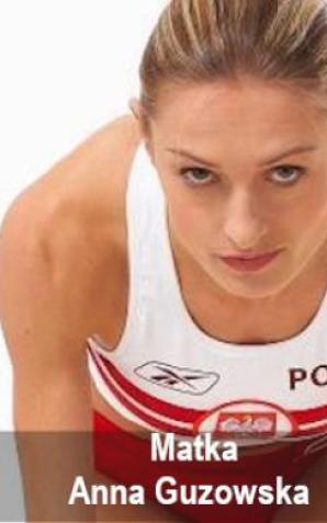 [VIDEO] Wniosek do prokuratury o ściganie olimpijki, jej lekarki i adwokata za przestępstwa kryminalne złożył wczoraj ojciec więzionego 6-latka Bartek Guzowski