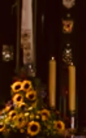 [VIDEO] Słowo i Msza Święta o godz. 13:00 z Częstochowy, na 15 sierpnia - Święto Wniebowstąpienia Najświętszej Maryi Panny