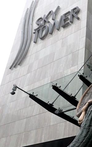 [VIDEO] Wrocław przyciąga firmy stawiające na badania i rozwój. Kryzys wywołany koronawirusem nie odstraszył inwestorów