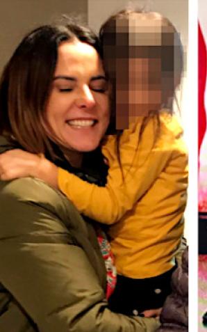 [VIDEO] Rutkowski skutecznie pomógł odzyskać 6-letnią córeczkę pani Ani! Koniec koszmaru uprowadzenia w Częstochowie!