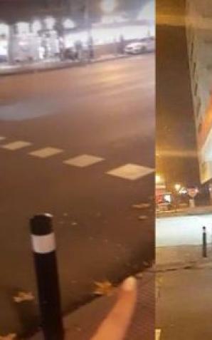 Biuro Rutkowski ustaliło nowe fakty w sprawie zaginionego w Hiszpanii Polaka Marka Rzeszowskiego