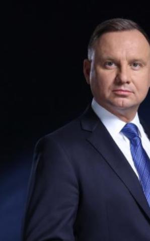 [VIDEO] Międzynarodowy Dzień Pamięci o Ofiarach Holokaustu [PL/EN]