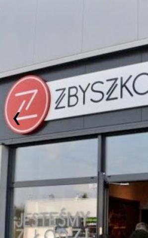 Zatrzymany Zbigniew K. właściciel Zakładów Mięsnych ZBYSZKO. Dlaczego Prokuratura interweniuje, kiedy ma oddać 3,5 mln zł za towar? A nie zrobiła nic kiedy Rutkowski przekazał jej oszustów z Włoch, którzy od tego przedsiębiorcy wyłudzili towar na 9 mln zł