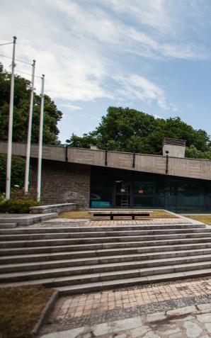 Otwarcie zmodernizowanej Panoramy Racławickiej we Wrocławiu