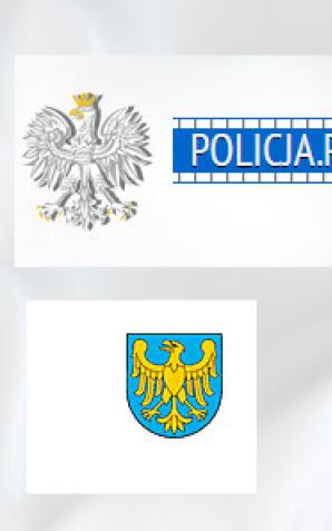 Poszukiwany czerwoną notą interpolu zatrzymany w częstochowie