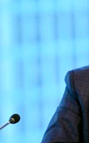 Minister Rau wziął udział w nieformalnym spotkaniu ministrów spraw zagranicznych państw członkowskich UE. Tematem dyskusji była sytuacja w Afganistanie