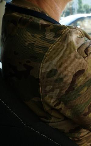 3 przedsiębiorcy z zarzutami płatnej protekcji