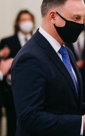 Tadeusz Kościński ministrem finansów