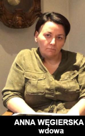  [VIDEO] Czy policja nie dopełniła obowiązków przy wypadku i kradzieży pieniędzy? Dlaczego Komendant Powiatowy Policji w Drawsku Pomorskim nie wyznaczył dowódcy akcji, skutkiem czego była samowola funkcjonariuszy „drogówki”?