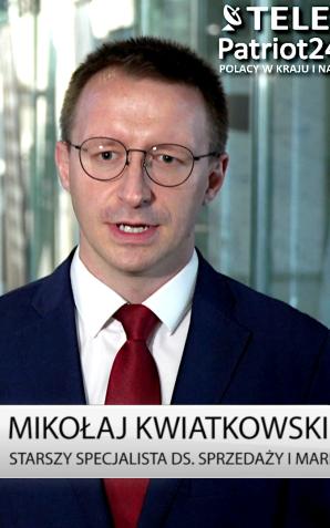 [VIDEO] Transport na żądanie wkrótce zmieni komunikację w polskich miastach. Usługi te mogą świadczyć pojazdy autonomiczne, jak w Estonii, Finlandii czy Szwajcarii