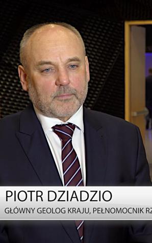 [VIDEO] Polacy na razie nie odczują skutków przykręcenia kurka przez Gazprom. PGNiG nie wyklucza dochodzenia roszczeń wobec rosyjskiej spółki