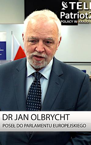 [VIDEO] Jeszcze w czerwcu może się wyjaśnić kwestia statusu kandydackiego dla Ukrainy. Dołączanie do UE może jednak potrwać nawet kilkanaście lat