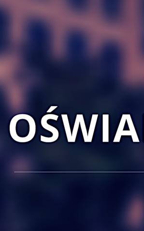 Oświadczenie MSZ po publikacji raportu ICAO z dochodzenia ws. przymusowego lądowania samolotu Ryanair w Mińsku