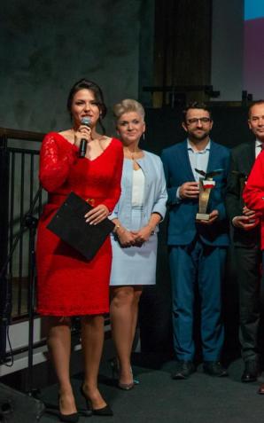 Orły WPROST 2022. Znamy zwycięzców z Podkarpacia