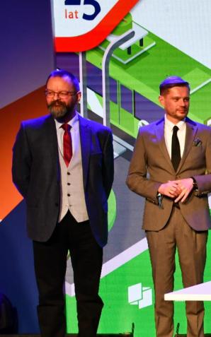 Głogów, Bolesławiec i Legnica otrzymają z NFOŚiGW ponad 20 mln złotych na zakup autobusów elektrycznych