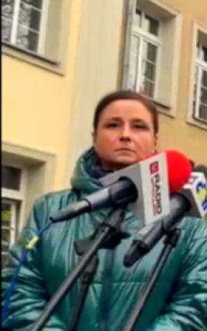 [VIDEO] Czy w okolicach Wałbrzycha można bezkarnie kraść w nocy konie? Rutkowski broni okradzionej właścicielki oraz praworządności i procedur związanych z ustawą o ochronie zwierząt! 