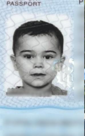 [VIDEO] La policière britannique Helen Sanders va-t-elle commencer à poursuivre depuis le Royaume-Uni un groupe criminel en Tunisie qui détient un garçon polonais de 3 ans illégalement expulsé d'Angleterre contre une décision de justice ?