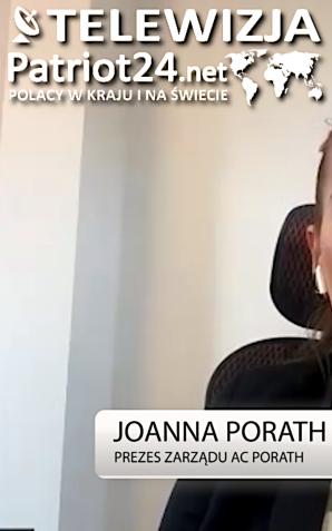 [VIDEO] Wielka Brytania zmieniła zasady dostępu do swojego rynku transportowego. Dla polskich przewoźników to kolejny cios po brexicie i pandemii