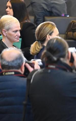 Silny Sojusz Północnoatlantycki to gwarancja bezpieczeństwa wolnego świata