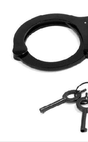 Na polecenie prokuratora Śląskiego pionu PZ PK zatrzymano prezydenta Ostrowca Świętokrzyskiego