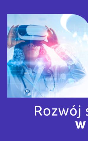 Ruszają pierwsze konkursy z programu FEPW na lata 2021-2027