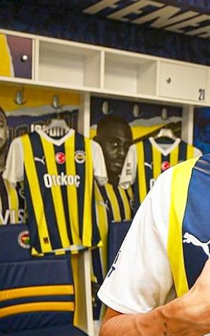 Sebastian Szymański przenosi się z klubu w Holandii do Turcji!