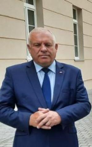 Akademia Tarnowska będzie kształciła przyszłych lekarzy