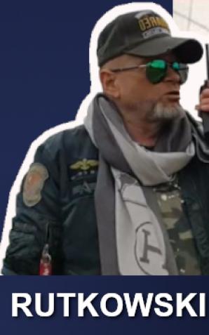 [VIDEO] RUTKOWSKI W AKCJI: Nagroda 100 tys. zł za informacje w sprawie włamania w mieście Rydułtowy do Zakładów Mięsnych Berger!